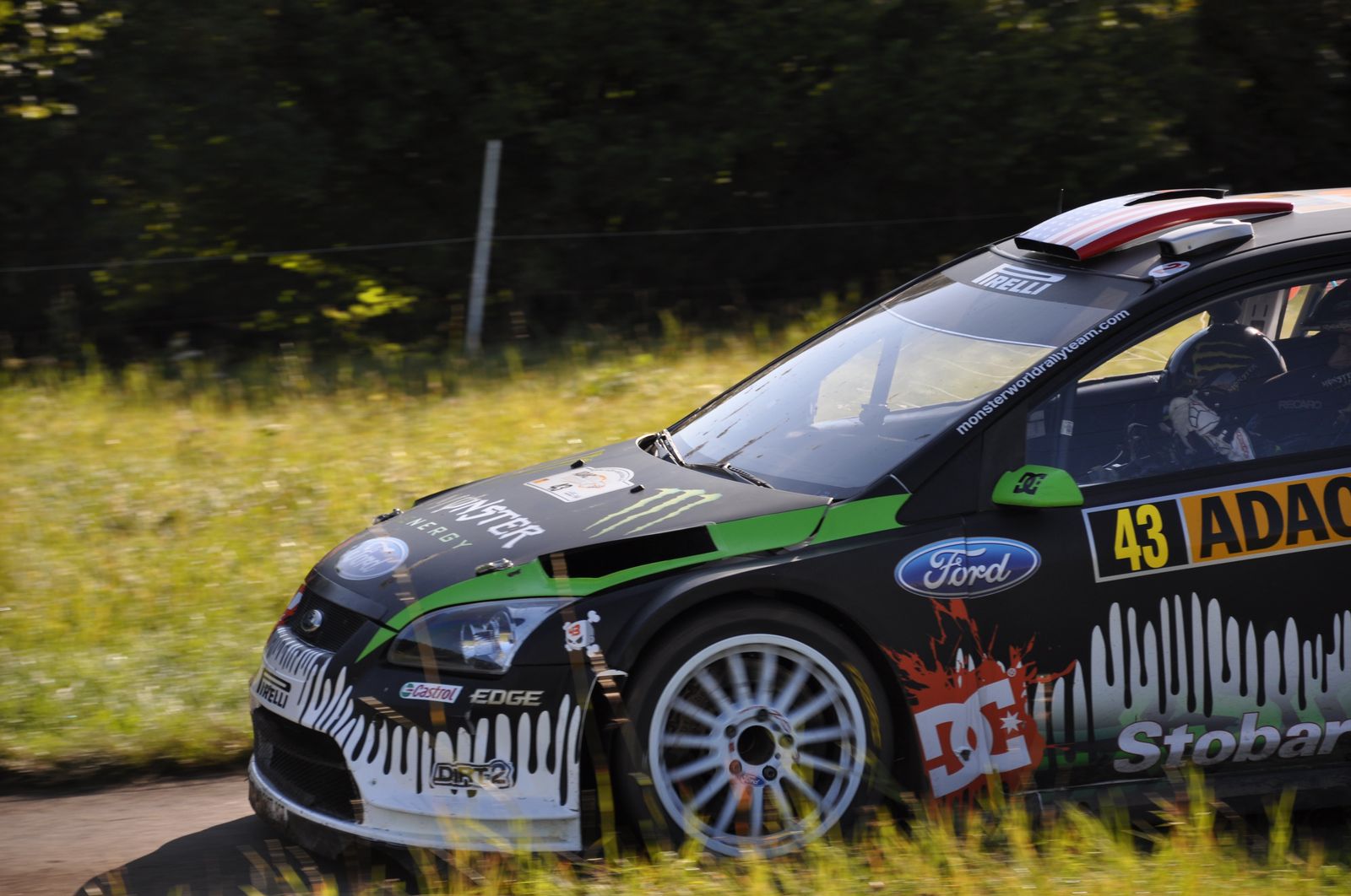 WRC-D 21-08-2010 198 .jpg